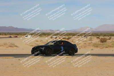 media/Nov-10-2024-Speed Ventures (Sun) [[498b179db7]]/6-Purple Group/Session 1 Turn 9 Inside/